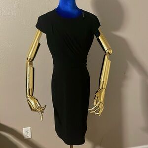 Vince Camuto dress